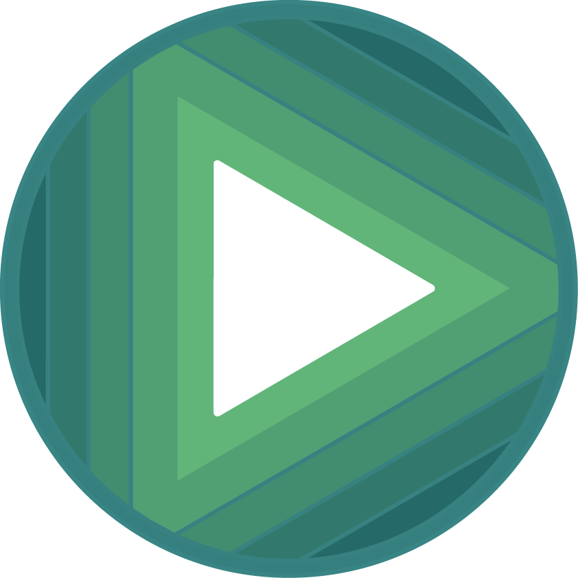 Ymusic Logo